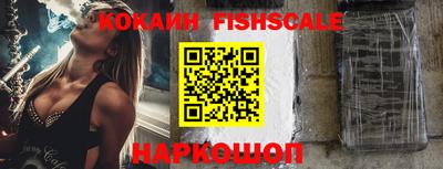 твердый Канаш