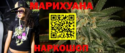 твердый Канаш