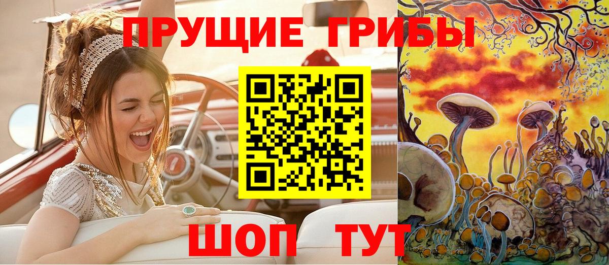 Псилоцибиновые грибы ЛСД  Вход с VPN  Сегежа 